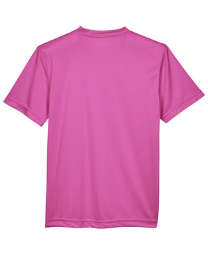 Youth Zone Performance T-Shirt — Team 365 TT11Y