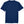 Team 365 - Zone Performance Mesh T-Shirt - TT15