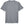 Team 365 - Zone Performance Mesh T-Shirt - TT15