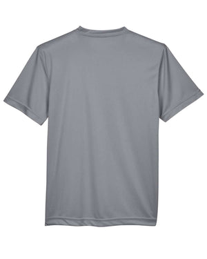 Youth Zone Performance T-Shirt — Team 365 TT11Y