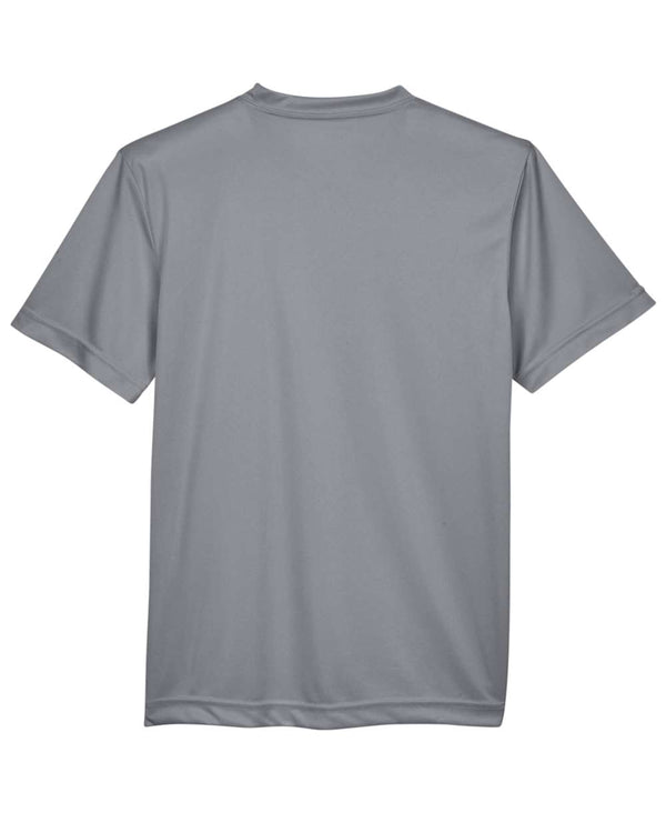 Team 365 - Zone Performance Mesh T-Shirt - TT15