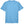 Team 365 - Zone Performance Mesh T-Shirt - TT15