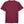 Team 365 - Zone Performance Mesh T-Shirt - TT15