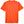Team 365 - Zone Performance Mesh T-Shirt - TT15