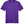Team 365 - Zone Performance Mesh T-Shirt - TT15