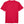Team 365 - Zone Performance Mesh T-Shirt - TT15