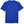 Team 365 - Zone Performance Mesh T-Shirt - TT15