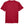 Team 365 - Zone Performance Mesh T-Shirt - TT15