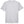 Team 365 - Zone Performance Mesh T-Shirt - TT15