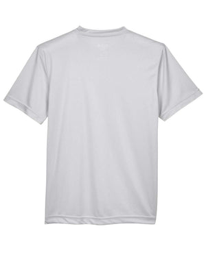 Youth Zone Performance T-Shirt — Team 365 TT11Y