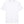 Team 365 - Zone Performance Mesh T-Shirt - TT15