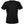 Team 365 Women's Performance Mesh T-Shirt - TT15W