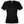 Team 365 Women's Performance Mesh T-Shirt - TT15W