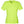 Team 365 Women's Performance Mesh T-Shirt - TT15W