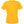Team 365 Women's Performance Mesh T-Shirt - TT15W