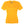 Team 365 Women's Performance Mesh T-Shirt - TT15W