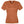 Team 365 Women's Performance Mesh T-Shirt - TT15W