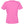 Team 365 Women's Performance Mesh T-Shirt - TT15W