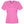 Team 365 Women's Performance Mesh T-Shirt - TT15W