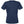 Team 365 Women's Performance Mesh T-Shirt - TT15W