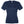 Team 365 Women's Performance Mesh T-Shirt - TT15W