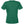 Team 365 Women's Performance Mesh T-Shirt - TT15W