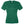 Team 365 Women's Performance Mesh T-Shirt - TT15W