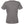 Team 365 Women's Performance Mesh T-Shirt - TT15W