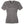 Team 365 Women's Performance Mesh T-Shirt - TT15W