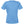 Team 365 Women's Performance Mesh T-Shirt - TT15W