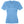 Team 365 Women's Performance Mesh T-Shirt - TT15W