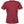 Team 365 Women's Performance Mesh T-Shirt - TT15W