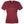 Team 365 Women's Performance Mesh T-Shirt - TT15W