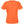 Team 365 Women's Performance Mesh T-Shirt - TT15W