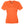 Team 365 Women's Performance Mesh T-Shirt - TT15W