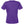Team 365 Women's Performance Mesh T-Shirt - TT15W