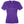 Team 365 Women's Performance Mesh T-Shirt - TT15W