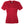 Team 365 Women's Performance Mesh T-Shirt - TT15W