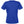 Team 365 Women's Performance Mesh T-Shirt - TT15W
