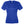 Team 365 Women's Performance Mesh T-Shirt - TT15W