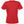Team 365 Women's Performance Mesh T-Shirt - TT15W