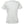 Team 365 Women's Performance Mesh T-Shirt - TT15W