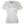 Team 365 Women's Performance Mesh T-Shirt - TT15W