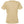 Team 365 Women's Performance Mesh T-Shirt - TT15W