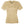 Team 365 Women's Performance Mesh T-Shirt - TT15W
