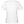 Team 365 Women's Performance Mesh T-Shirt - TT15W