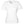 Team 365 Women's Performance Mesh T-Shirt - TT15W