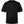Team 365 - Zone Performance Mesh T-Shirt - TT15