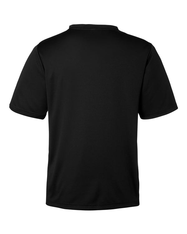 Team 365 - Zone Performance Mesh T-Shirt - TT15