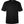 Team 365 - Zone Performance Mesh T-Shirt - TT15